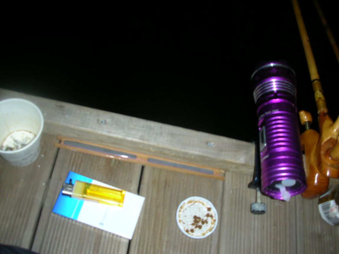 DSCN2368.JPG