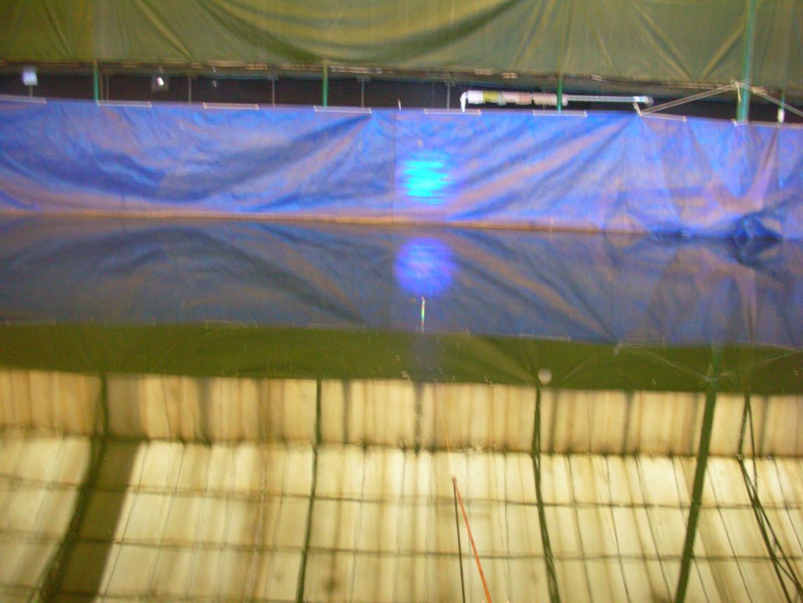 DSCN2369.JPG