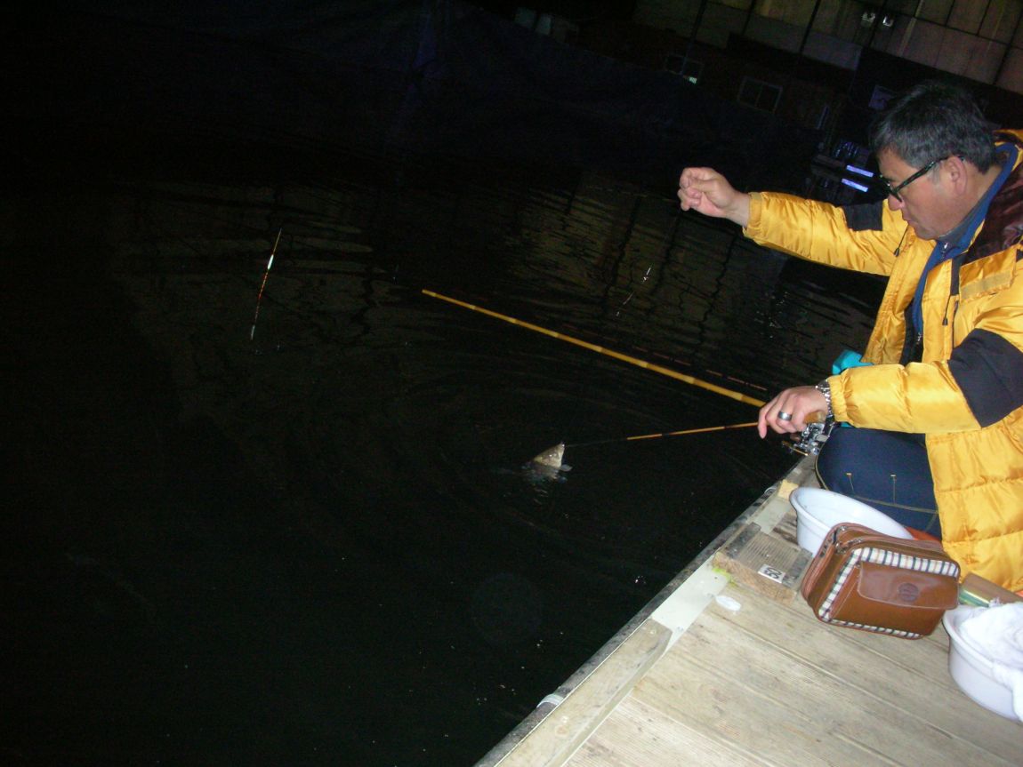 DSCN2374.JPG