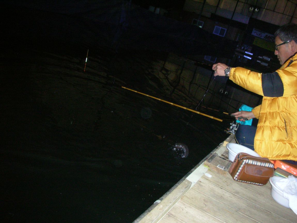 DSCN2375.JPG