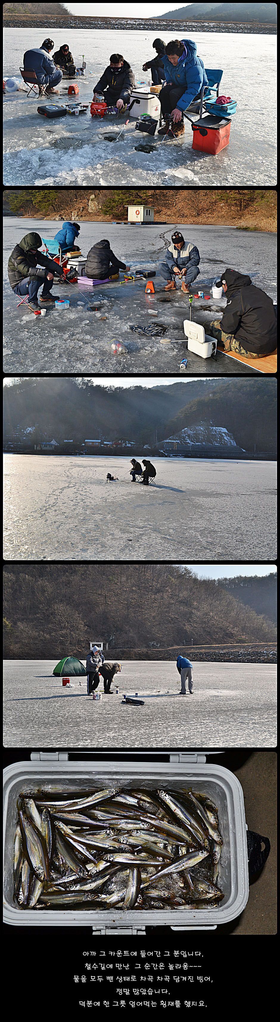 2-3 ����°.jpg