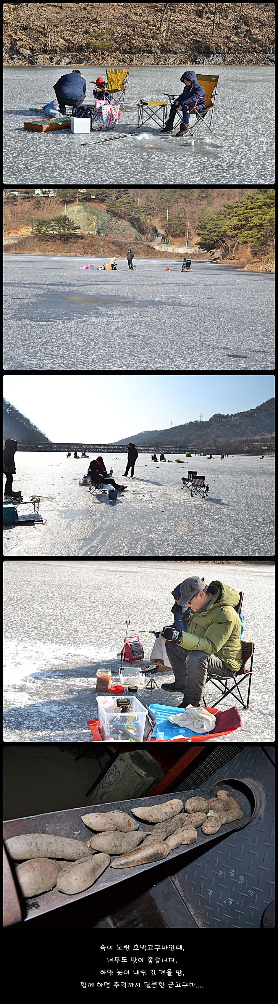 2-3 �ټ���°.jpg