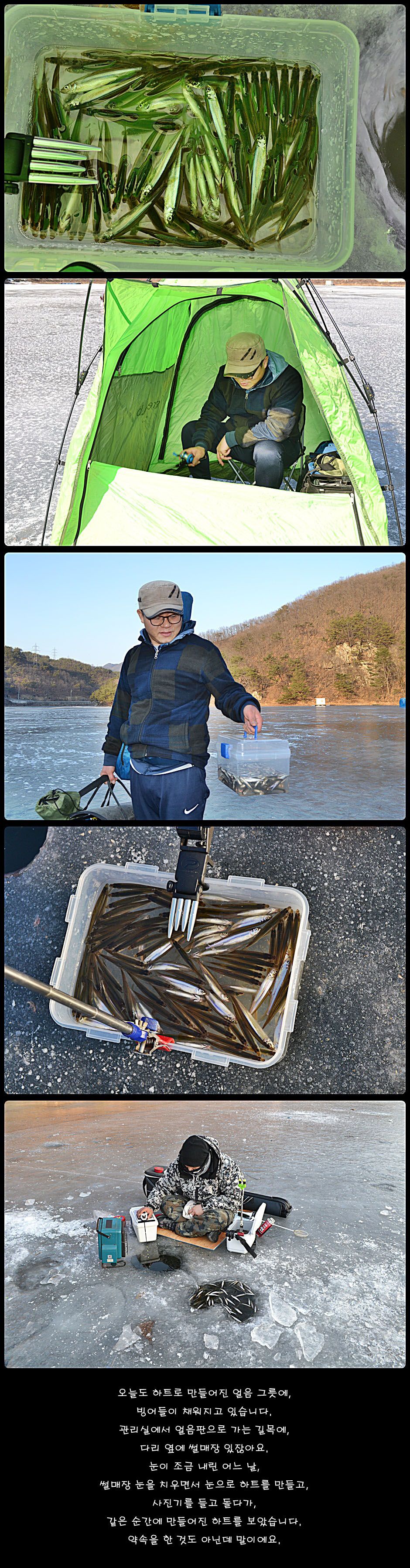 2-3 ������°.jpg