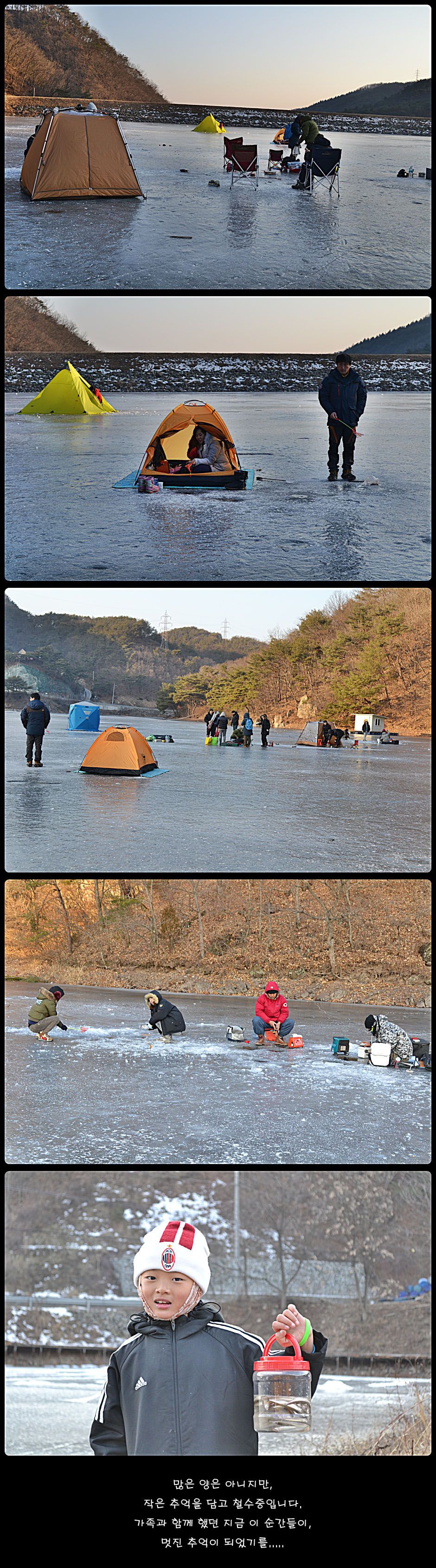 2-3 �ϰ���°.jpg