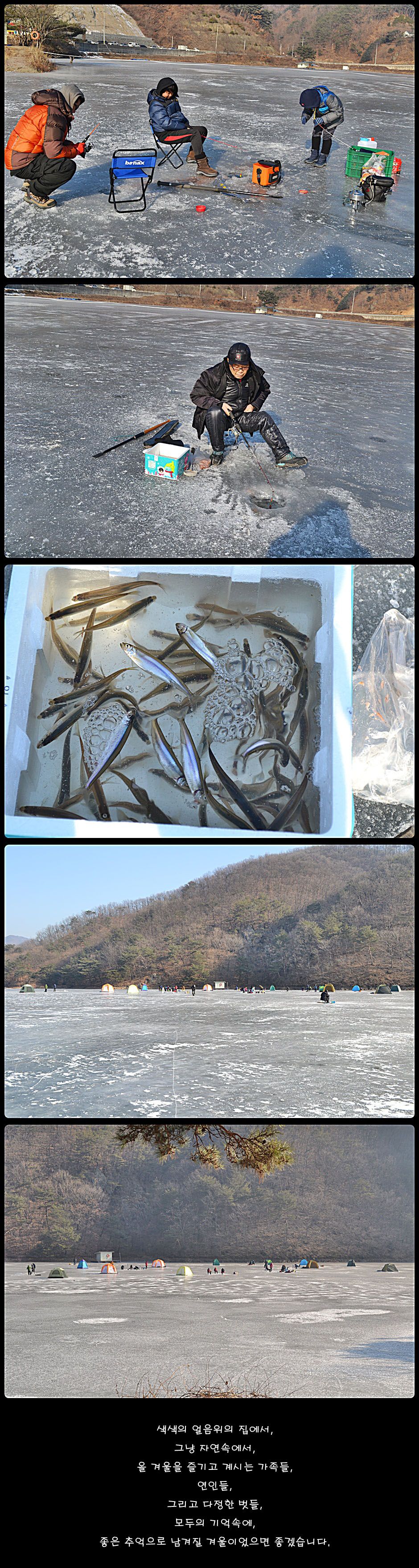 2-3 ������°.jpg