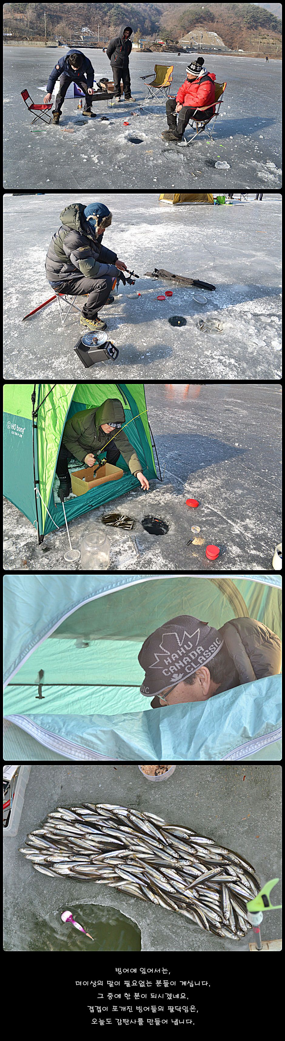 2-3 ��ȩ��°.jpg