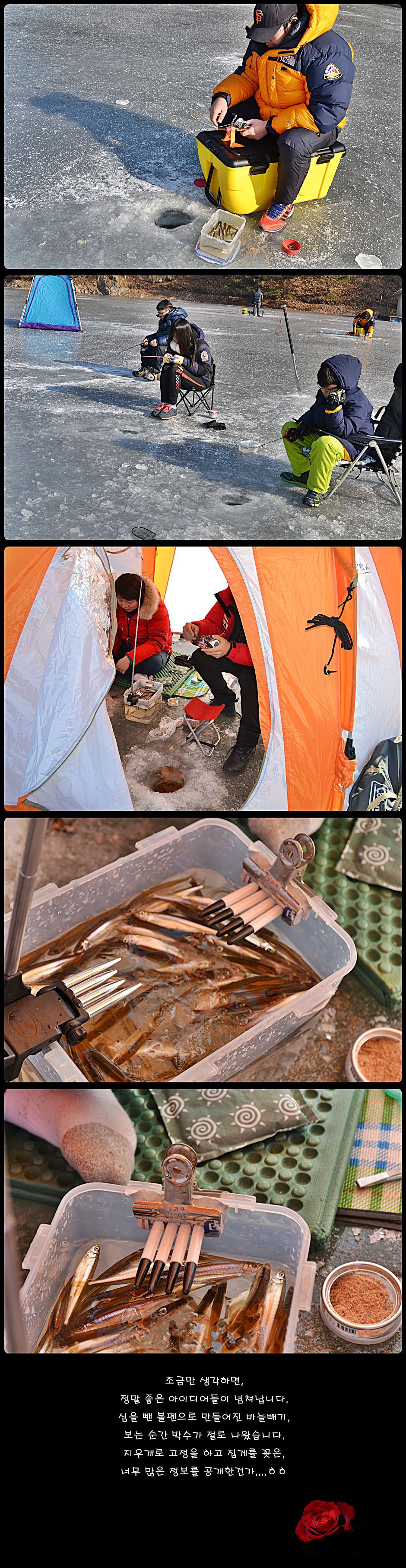 2-3 ����°.jpg