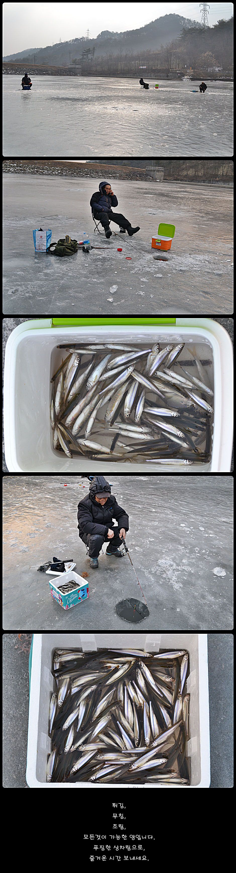 2-5 °.jpg