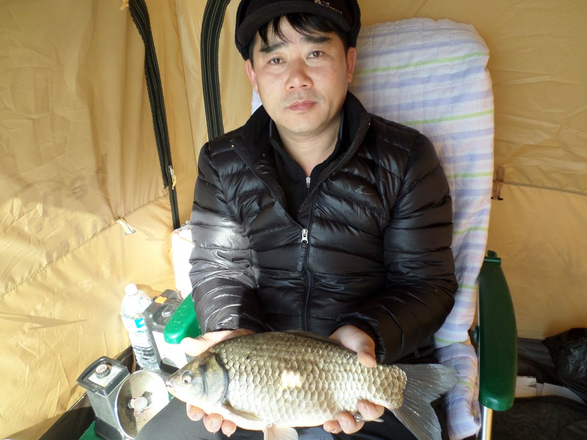 SAM_0514.JPG