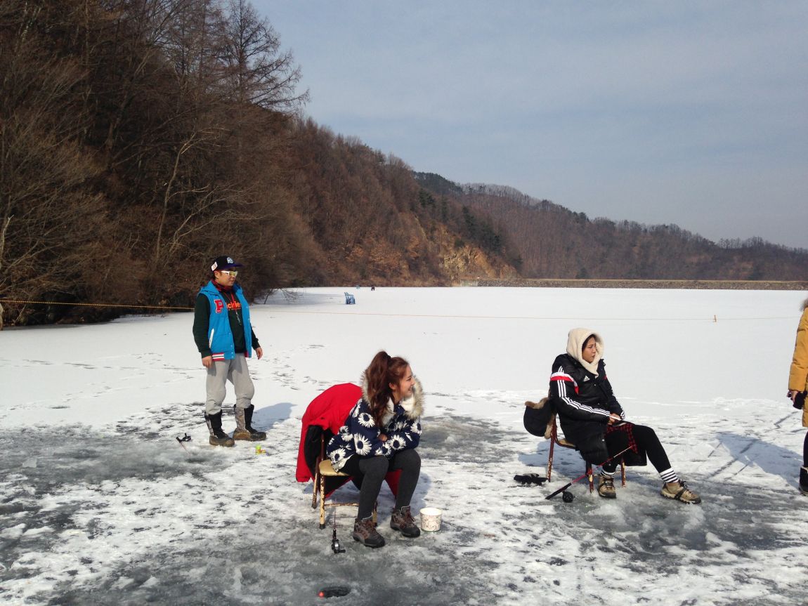 ���� 001.jpg