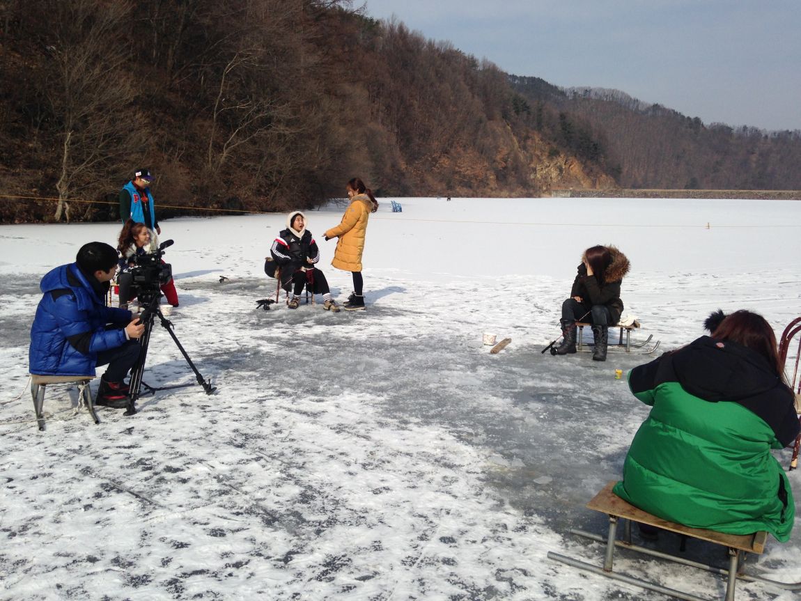 ���� 002.jpg