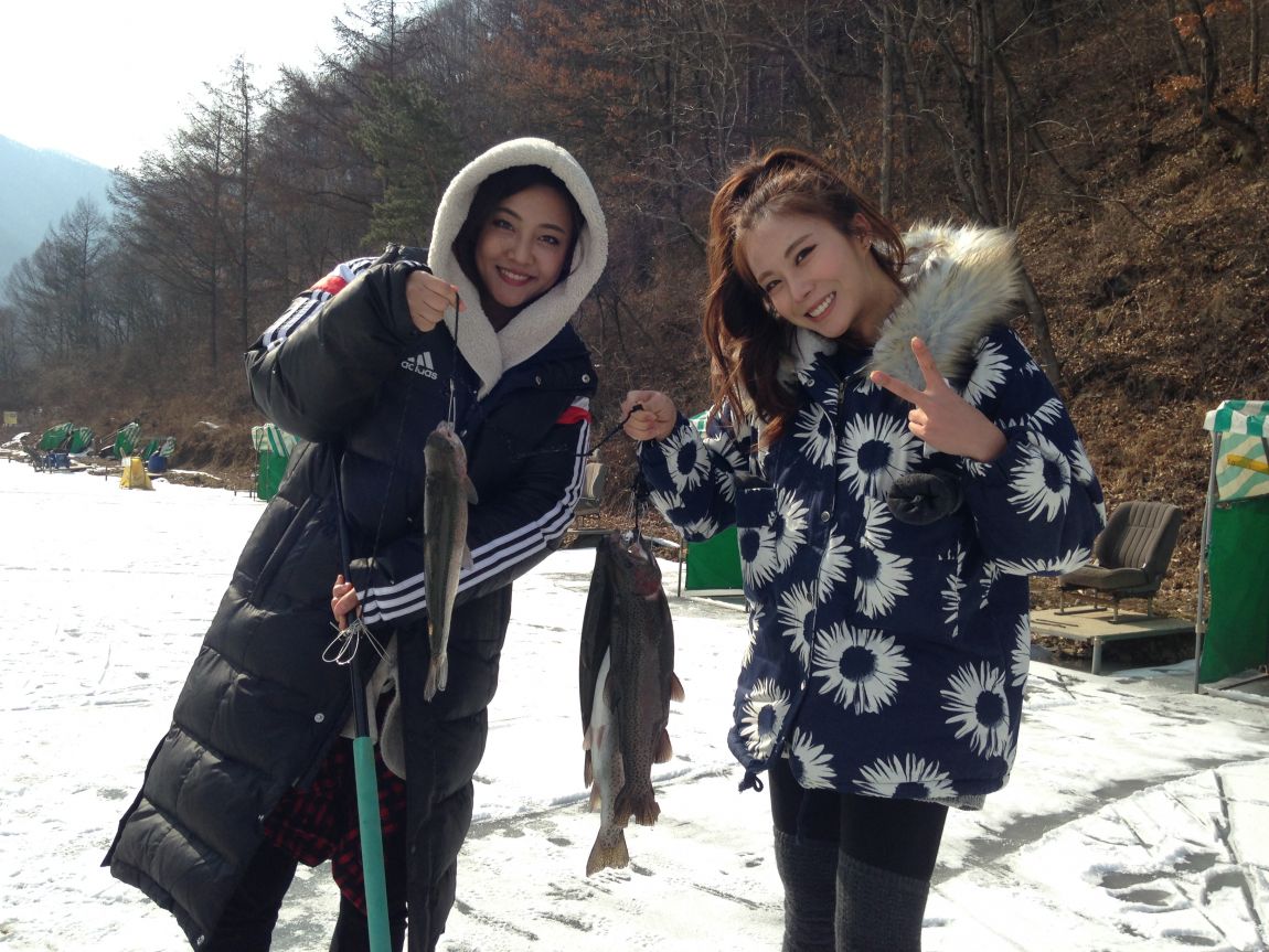 ���� 004.jpg