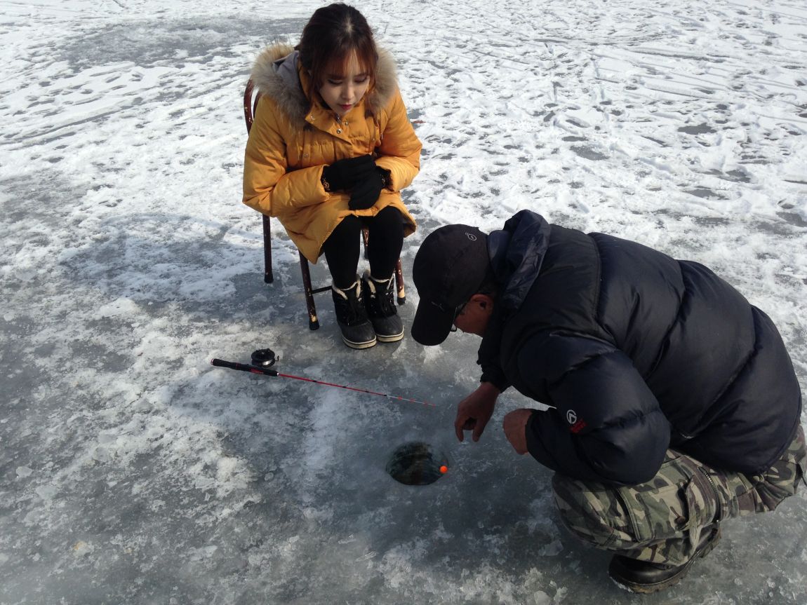 ���� 005.jpg