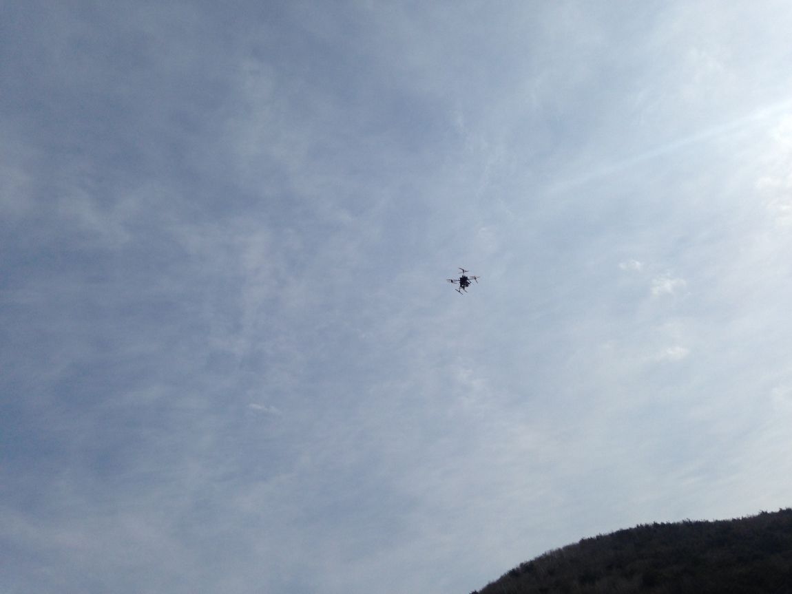 ���� 006.jpg