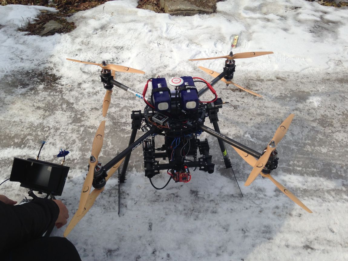 ���� 007.jpg