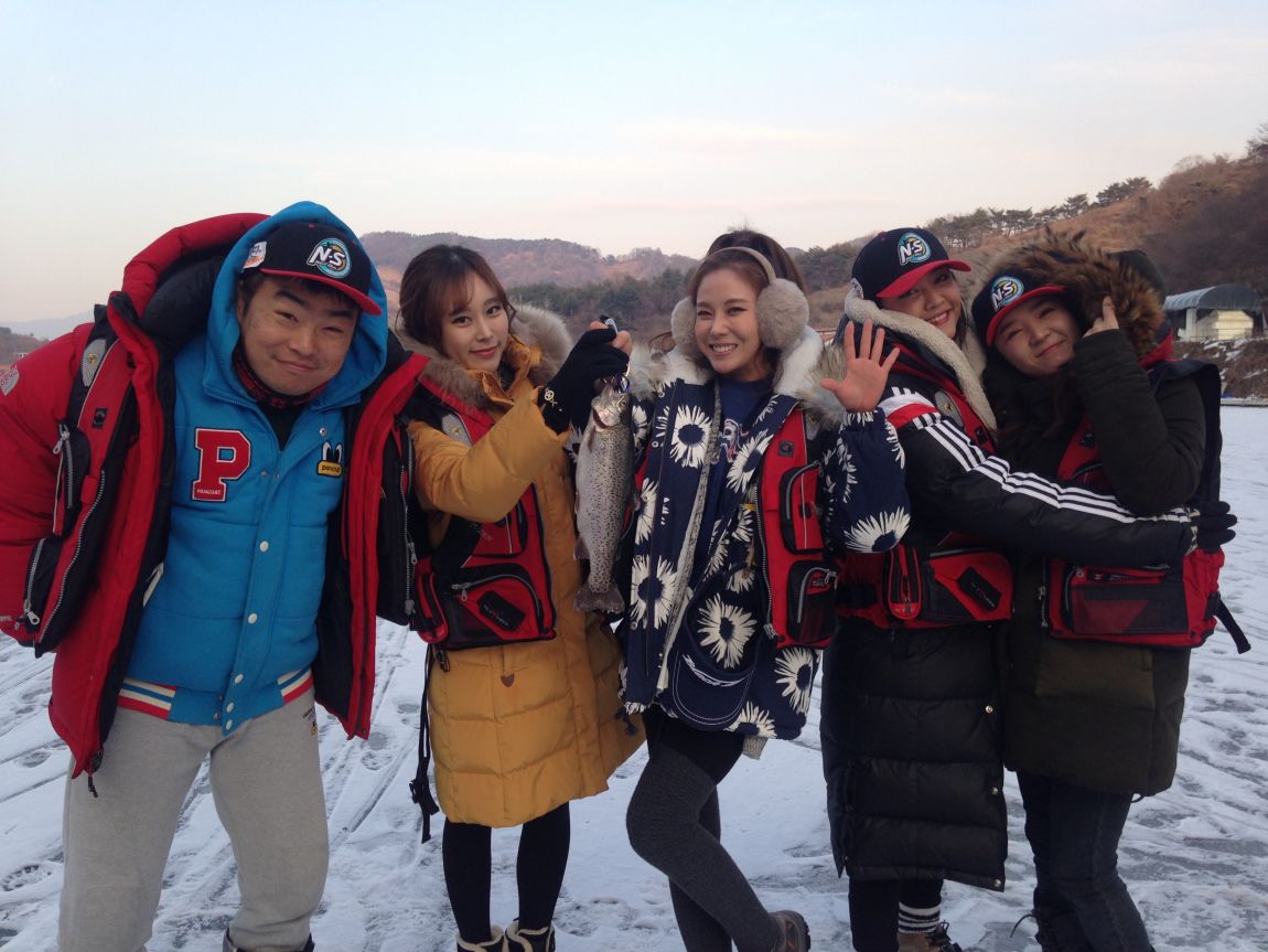 ���� 008.jpg