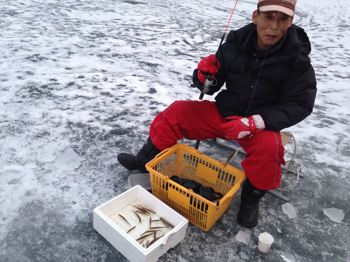 ���� 013.jpg