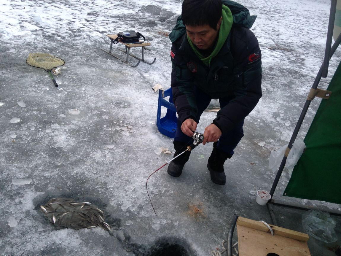 ���� 016.jpg