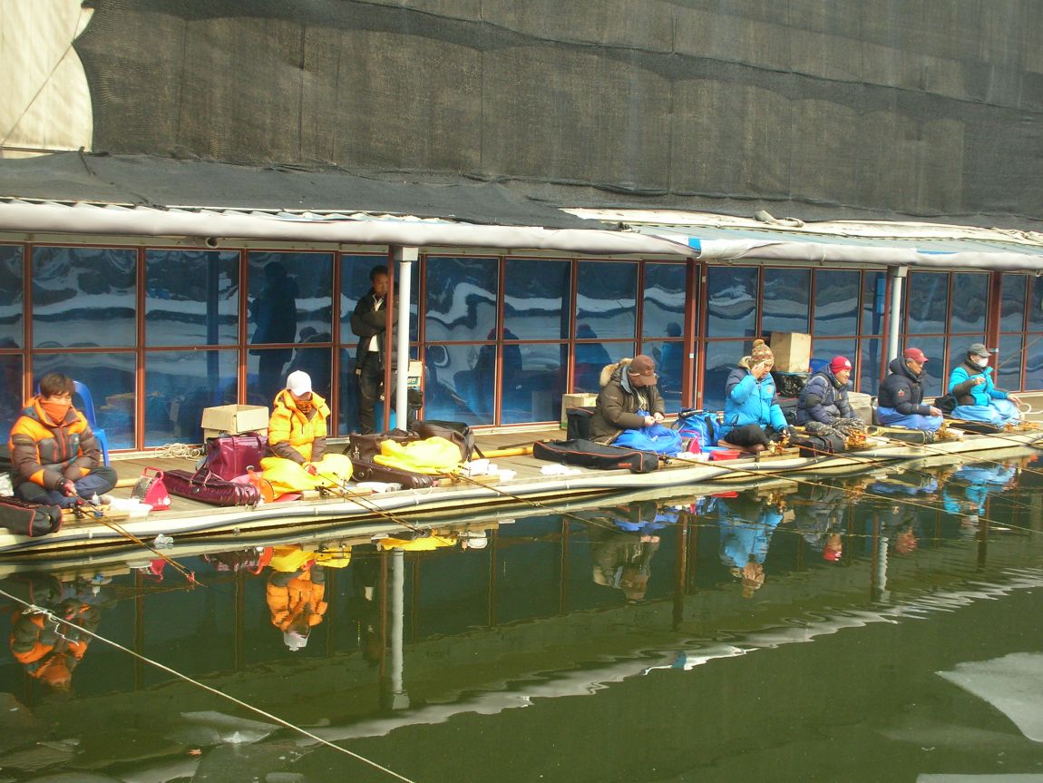 DSCN2505.JPG