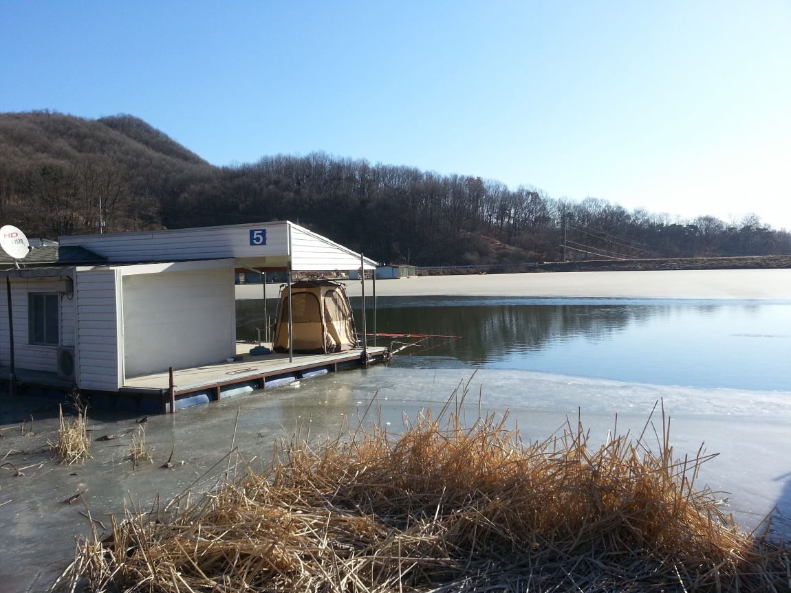 20150209_100045.jpg