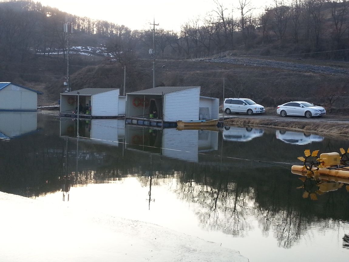 20150206_170250.jpg