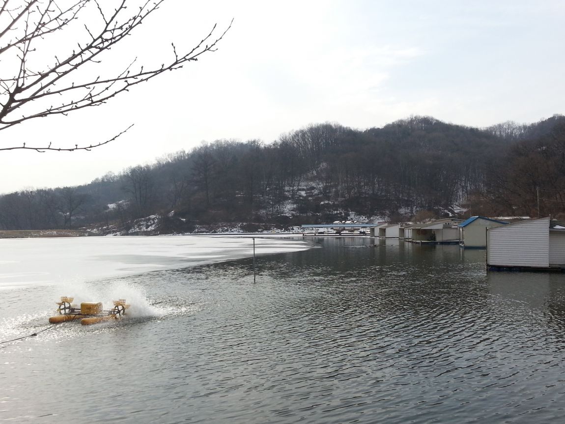 20150115_115704.jpg