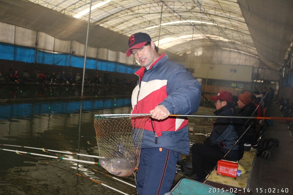 IMG_0136.jpg