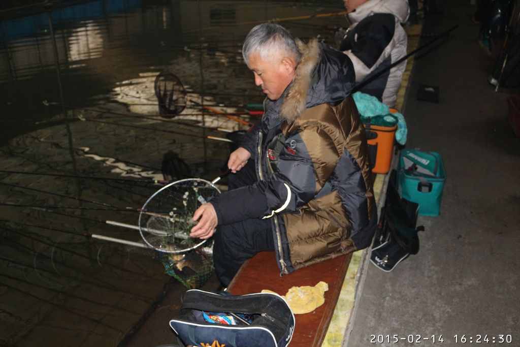 IMG_0179.jpg