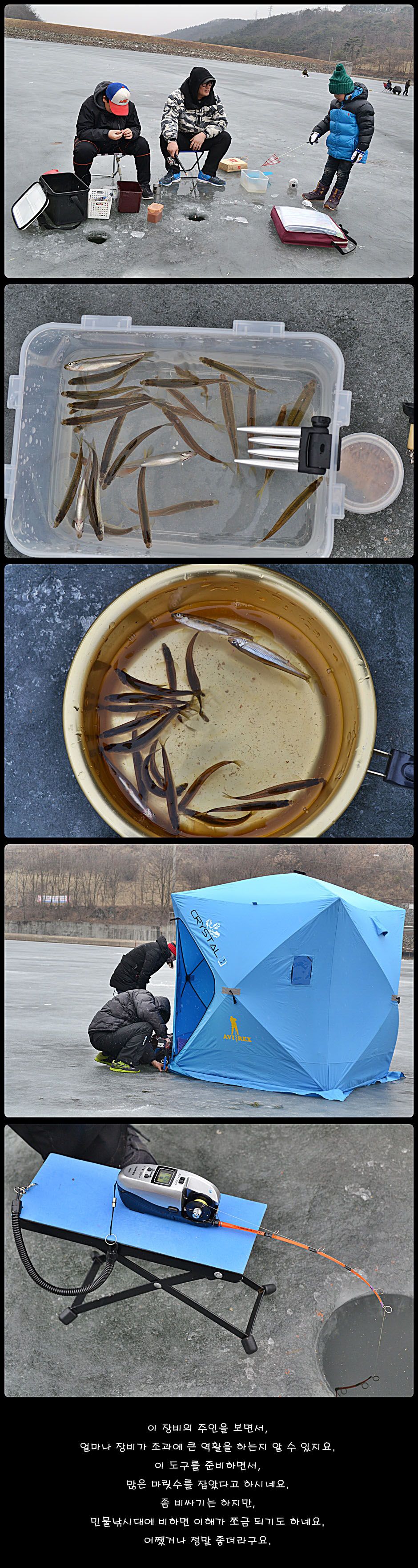 2-16 ������°.jpg