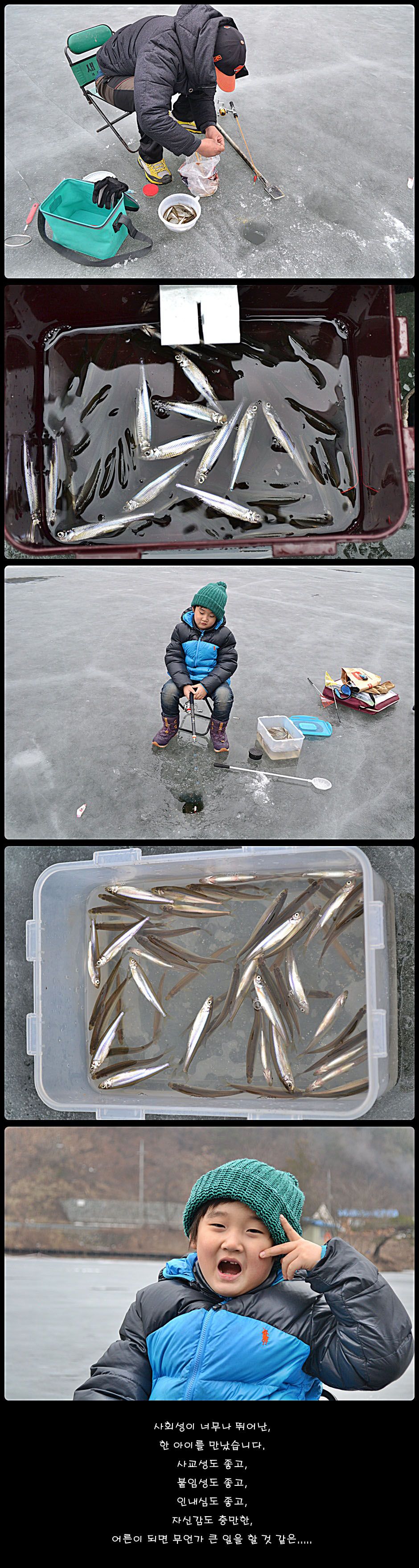 2-16 ������°.jpg