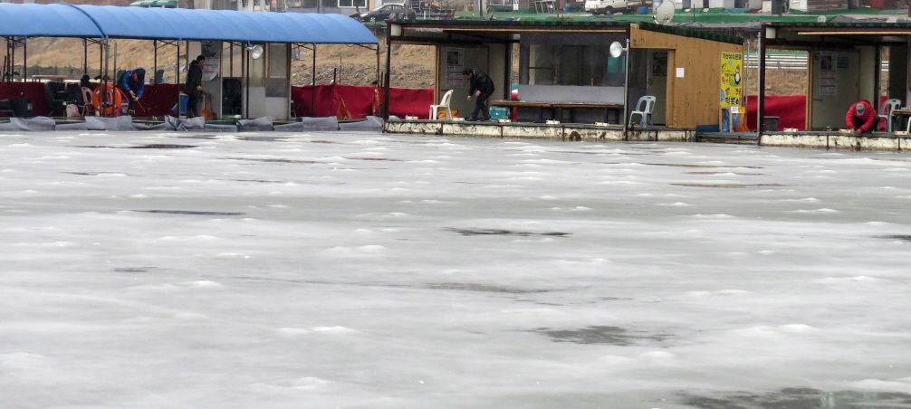 ۾ (2015.2.16) 026.jpg