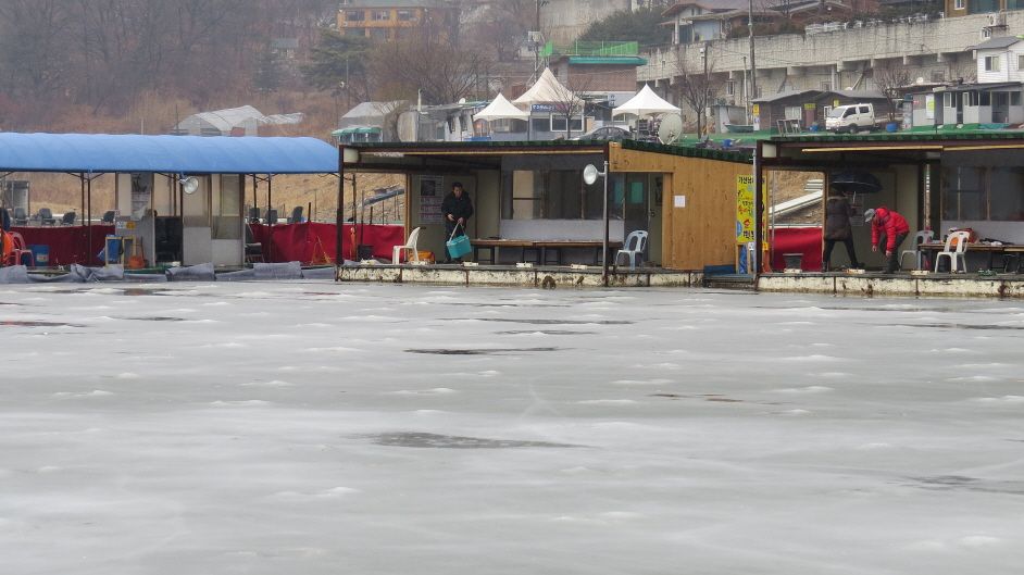 ۾ (2015.2.16) 024.jpg