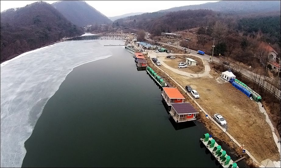 DJI00836.jpg