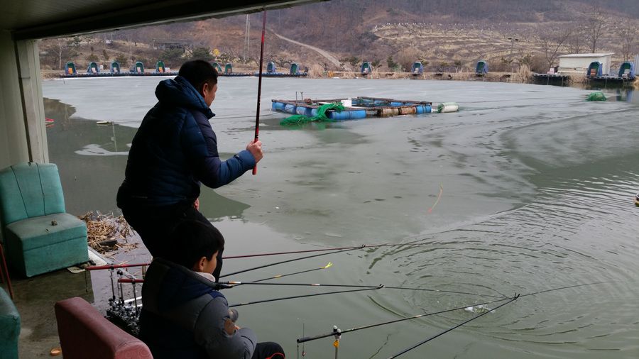20150218_163042.jpg