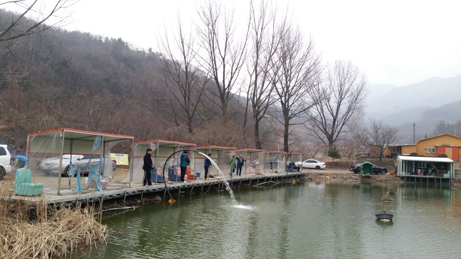 20150218_163404.jpg