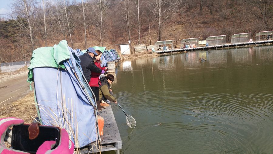 20150219_150717.jpg