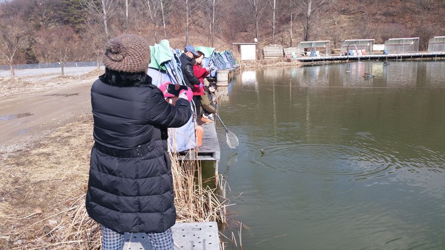 20150219_150727.jpg