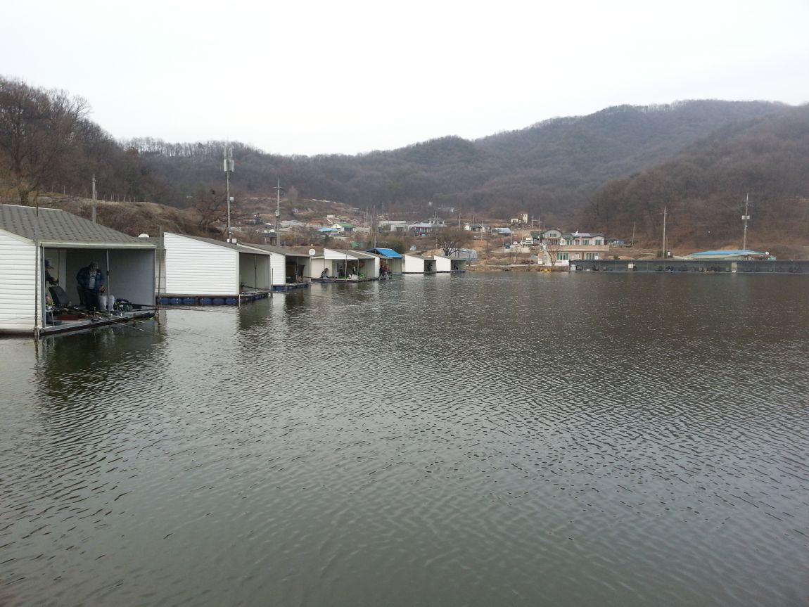 20150220_173006.jpg