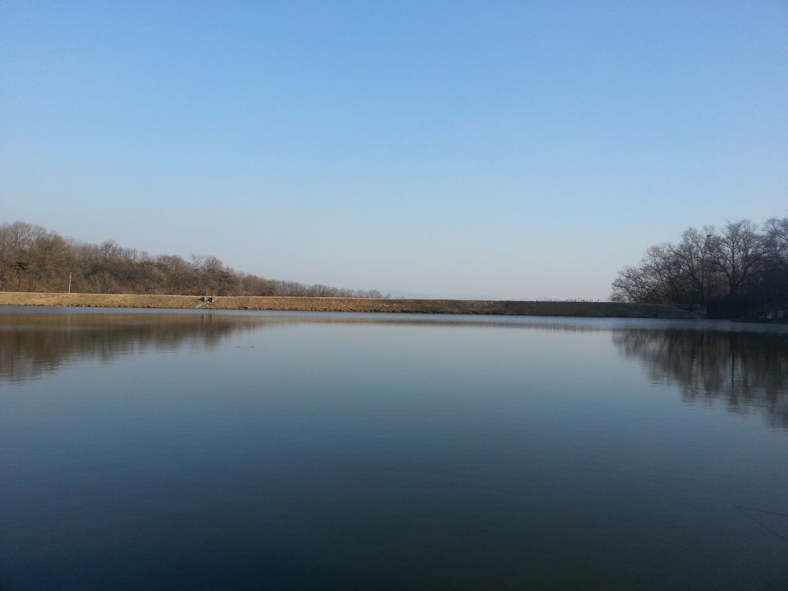 20150224_163410.jpg
