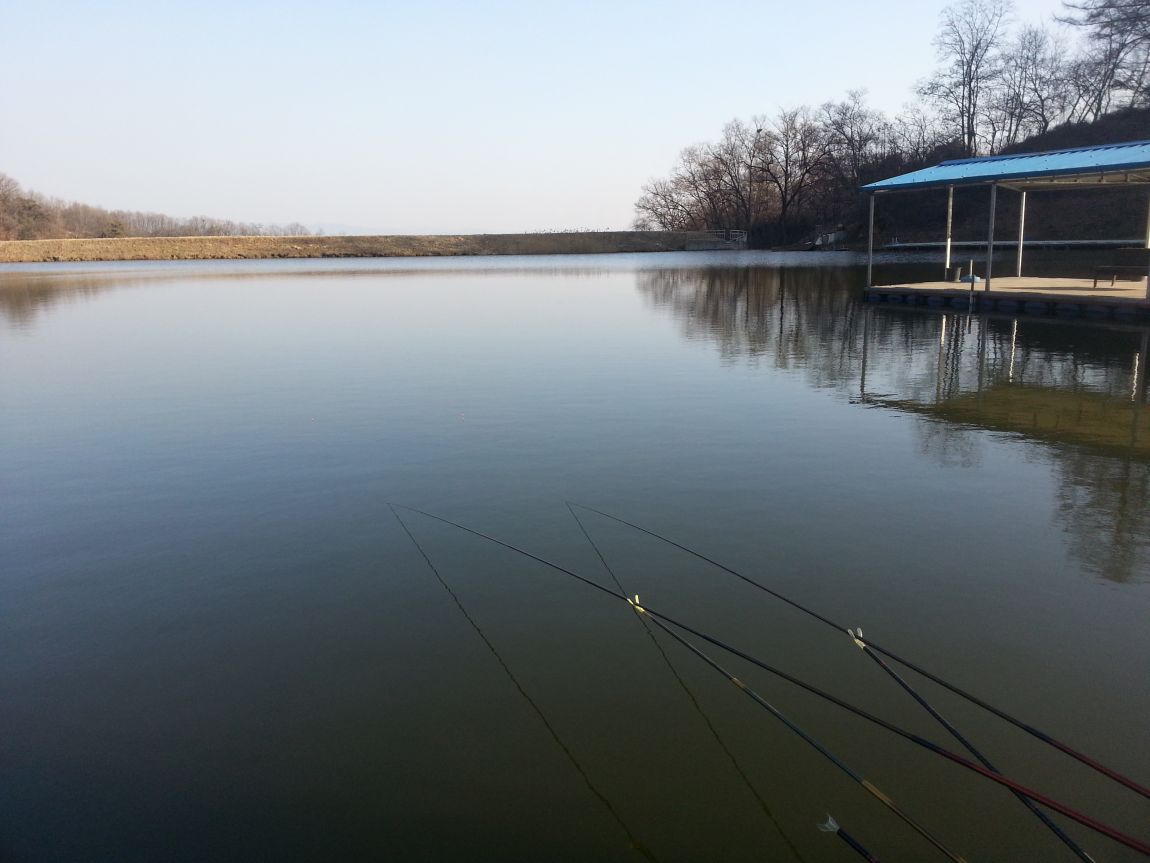 20150224_163353.jpg