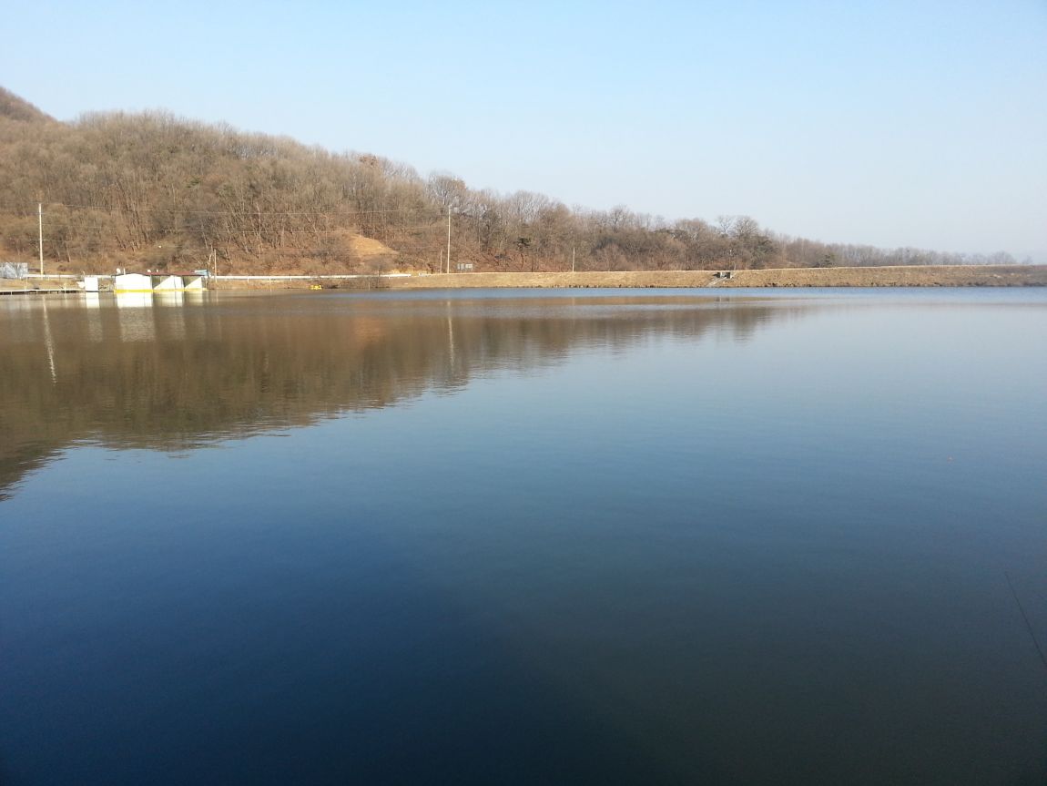 20150224_163339.jpg