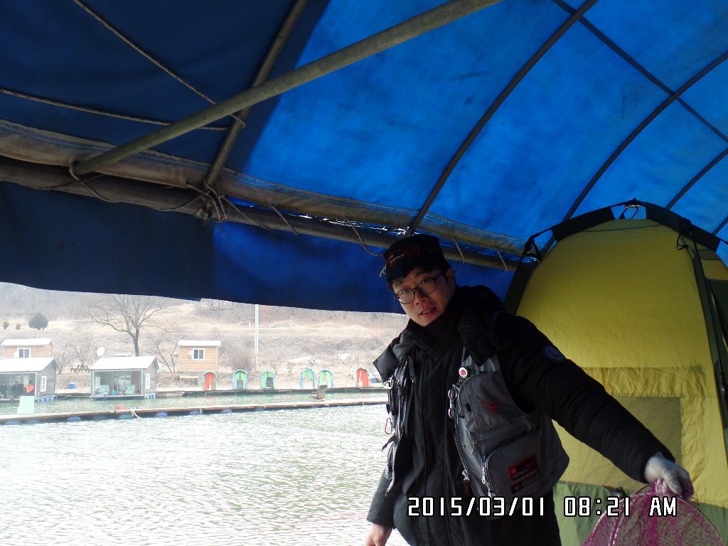 SAM_4310.JPG