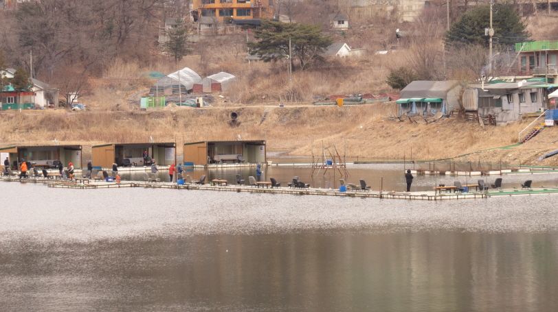��곬�ð���(2015.2.28) 017.jpg