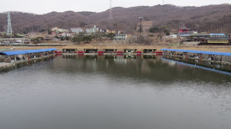 ��곬�ð���(2015.2.28) 019.jpg