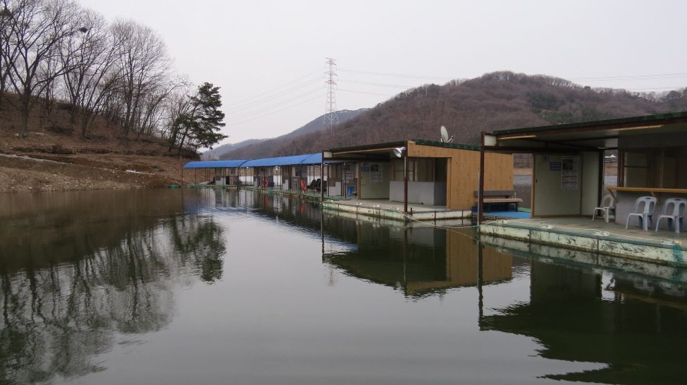 ��곬�ð���(2015.2.28) 020.jpg