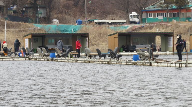��곬�ð���(2015.2.28) 023.jpg