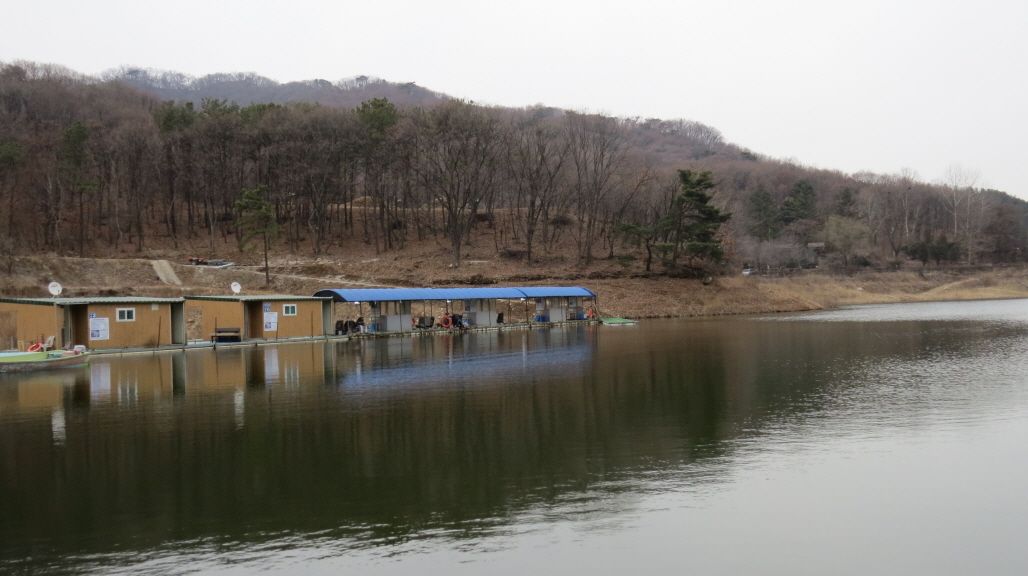 ��곬�ð���(2015.2.28) 025.jpg