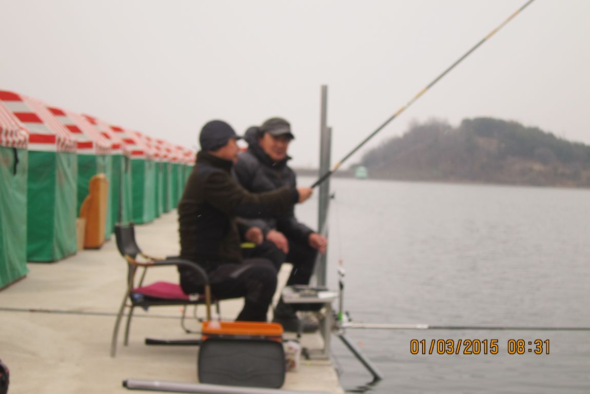 IMG_2670.JPG