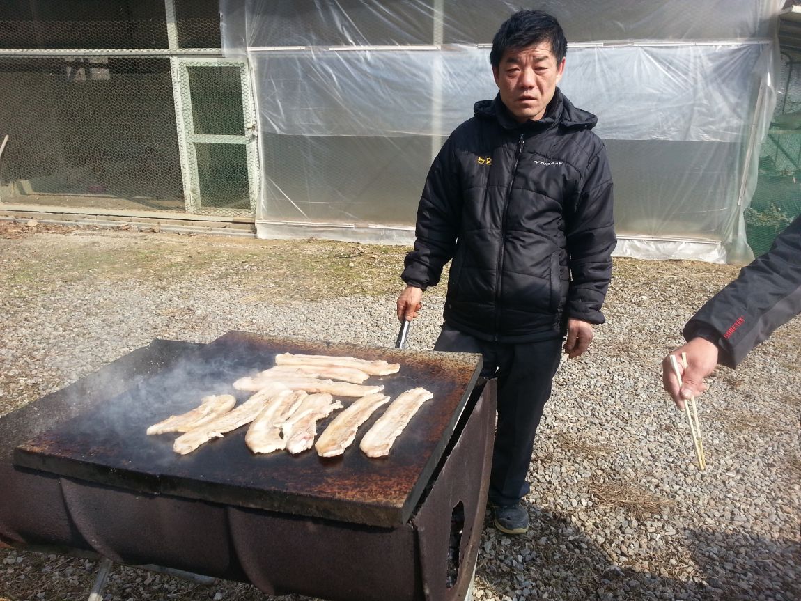 20150301_110850.jpg