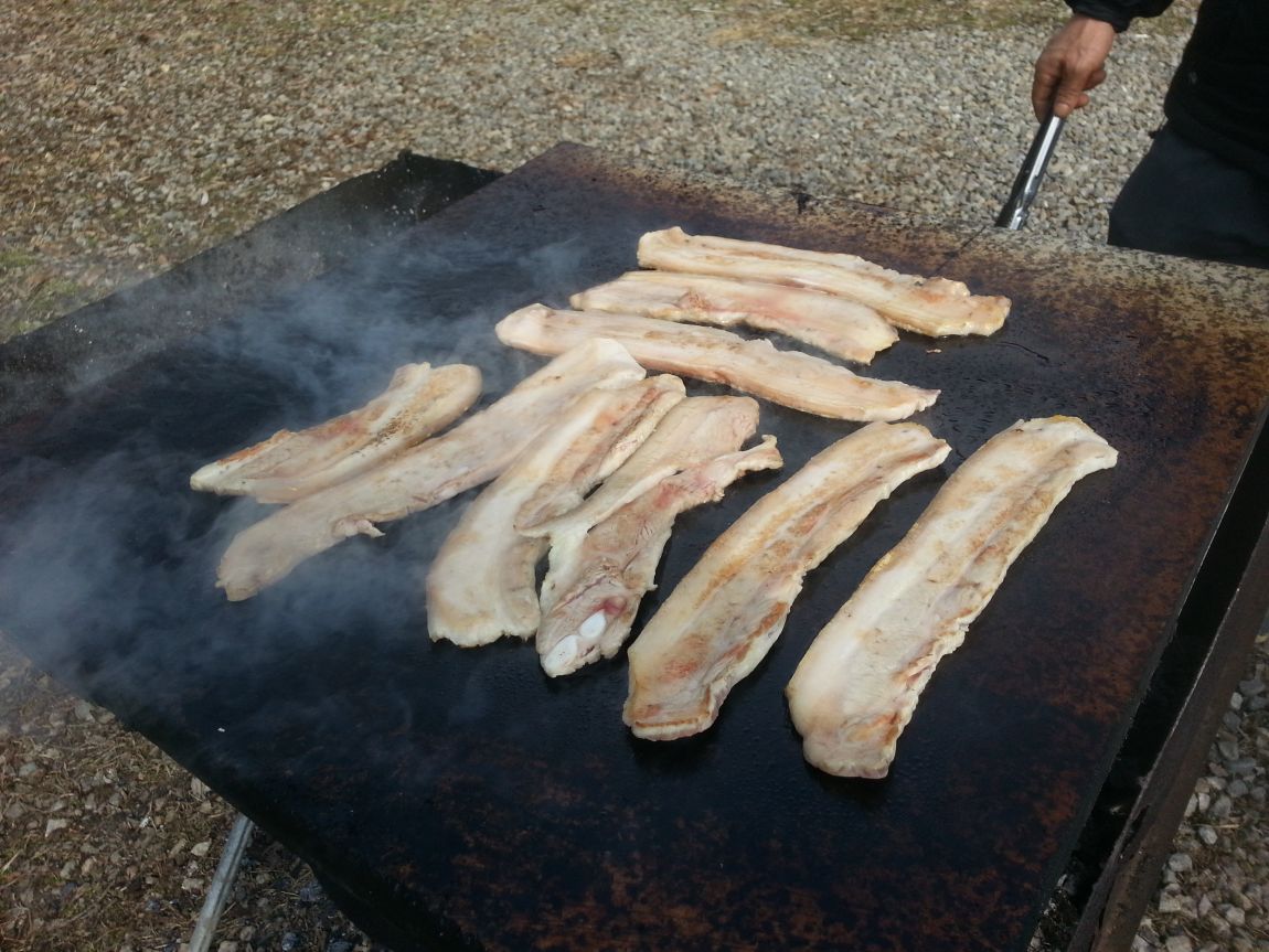 20150301_110856.jpg